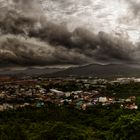 Phuket Town