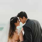 Phuket Wedding Photographer