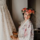 Phuket Wedding Photographer at The Marriott Resort