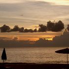 Phuket_Sonnenuntergang