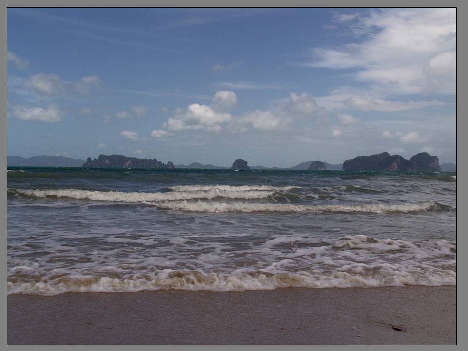 Phulay Beach 2