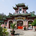 Phuoc Kien Pagode 1