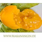 Physalis mal ganz anders.