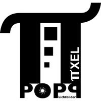 Pi-XEL-Popp