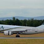 PIA A 310