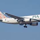 PIA A310-300