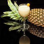 Piña Colada