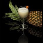 Piña Colada