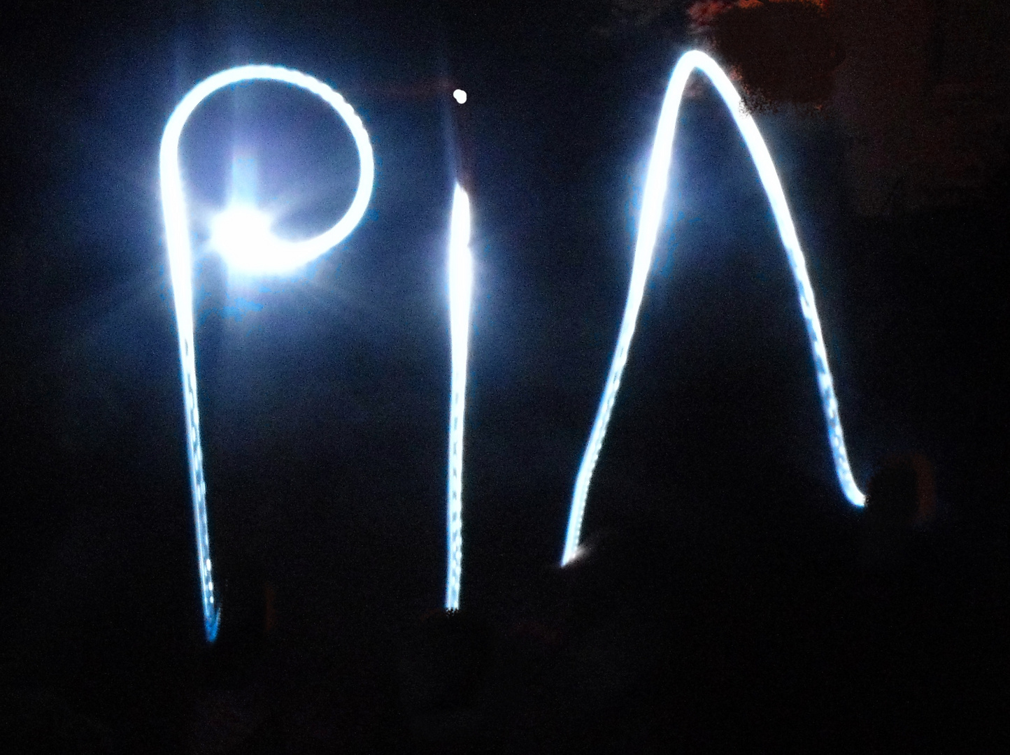 PIA