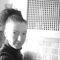 Pia Kühn