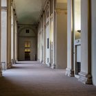 Piacenza, Palazzo Farnese