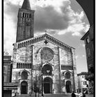 piacenza piazza duomo