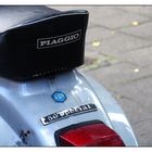 piaggio