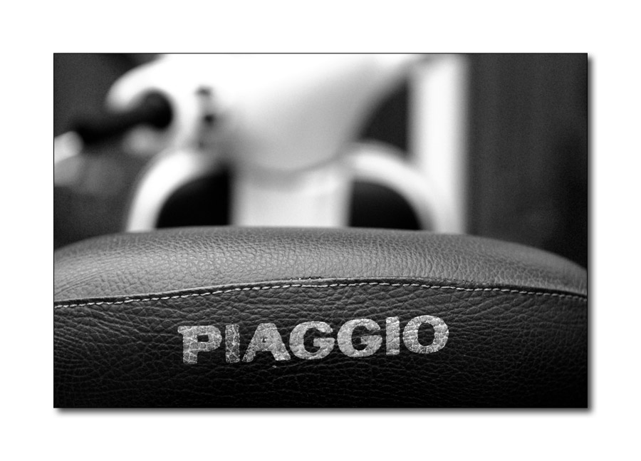 PIAGGIO