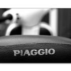 PIAGGIO