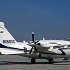 Piaggio P.180 Avanti