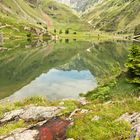 Pian del Gleno, Val di Scalve (BG)