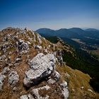 piana della corte "matese"