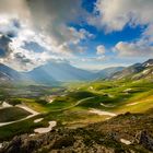 Piana di Campo Imperatore