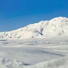 Piana di Campo Imperatore