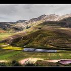 Piana di Castelluccio