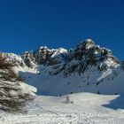 Piani di Bobbio - 1