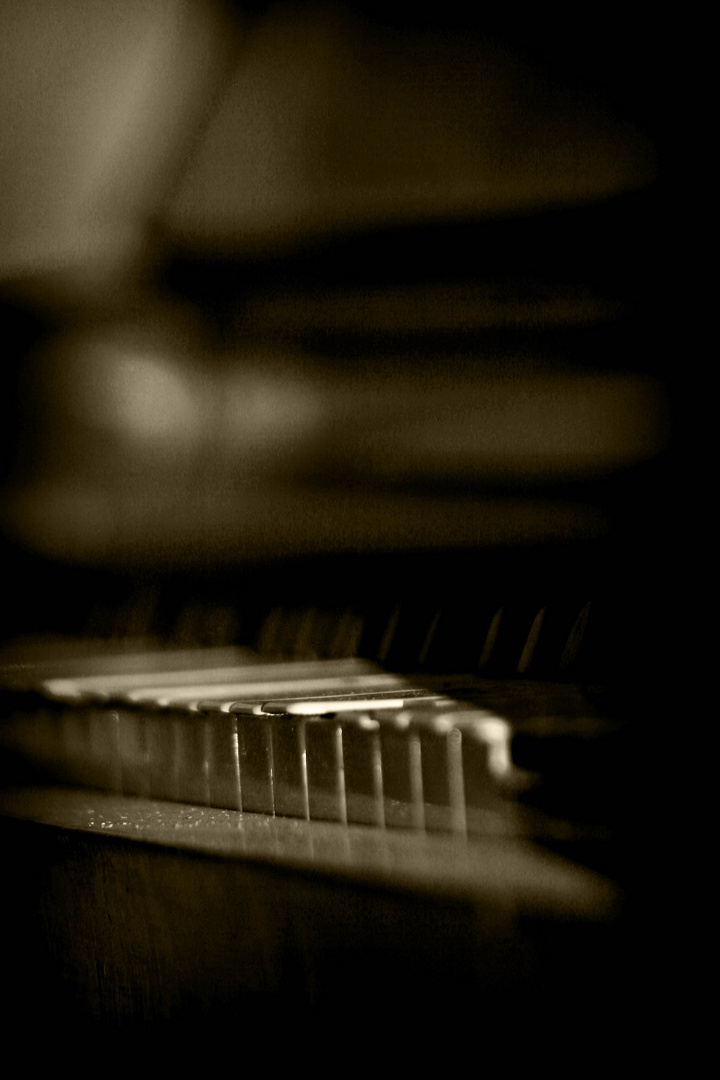 -Piano-