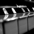 .Piano.