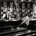 Piano Bar