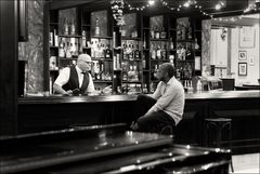 Piano Bar