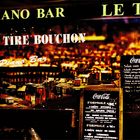 Piano Bar le Tir (Montmartre)