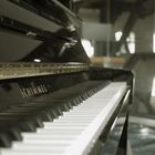 piano de la salle de repetition du theatre de bordeaux