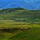 Piano di Castelluccio