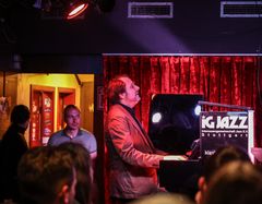 Piano Hermann Jazz cr6-266-col_vmi28mai25 +jazzFotos