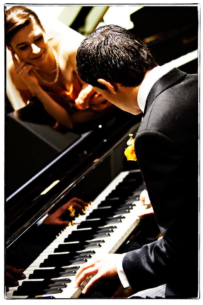 |__Piano love 2__|