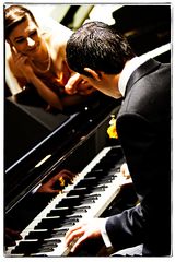 |__Piano love 2__|