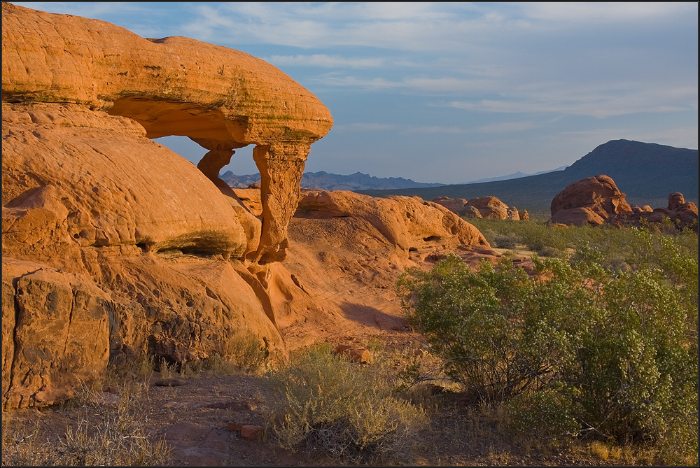 Piano Rock