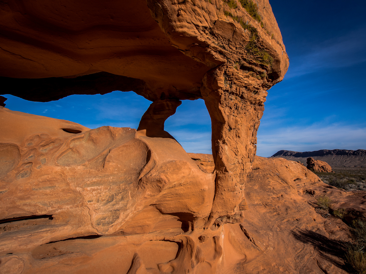 Piano Rock