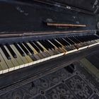 piano viejo