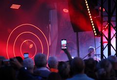 piano vocal Pop c75d-25-8907-col Aktuell m55b250mm