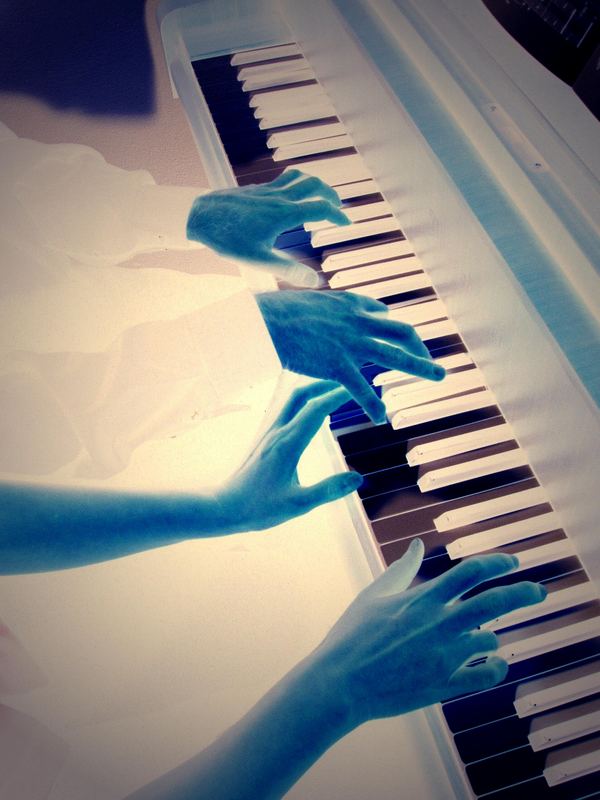 Pianoduo 3