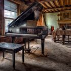 Pianoforte