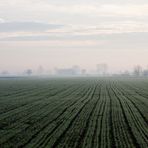 Pianura Padana