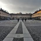 piazza 2