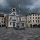 Piazza