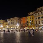 Piazza Bra