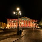 Piazza Bra, Verona