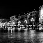 Piazza Bra, Verona