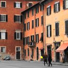 Piazza Carrara