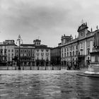 Piazza Cavalli, Piacenza